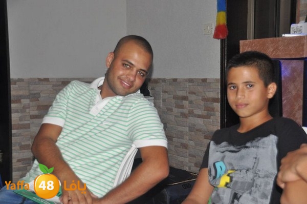 mahmoud abo syam 823 (36).JPG